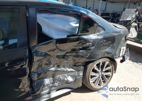 2022 Toyota Corolla Se из США, поврежденный, VIN JTDS4MCE4NJ097118